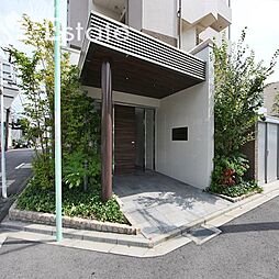 セレニティー金山 406