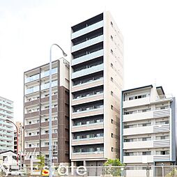 オークスクエア吹上 1002