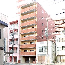ボワドブローニュ 201