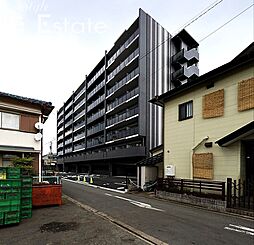 メイクスアート金山SOUTH 306