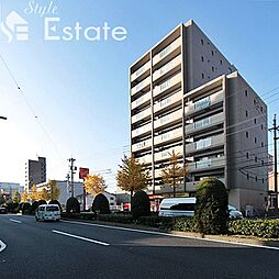 グランリーオ 502