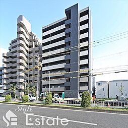 プレイズシード御器所イースト 305