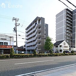 ゲートウェイ尾頭橋 303