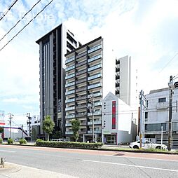 aLATO白壁 202