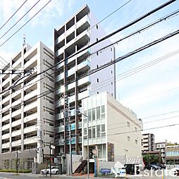 HIBINO　RISE 303