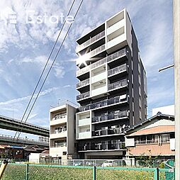 プレミアム黒川 1003