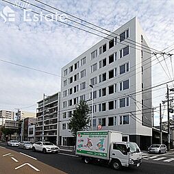 COZY徳川園 701