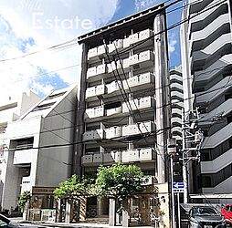 セレス大須 601