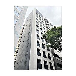 シグマケミカル名古屋ビル 303