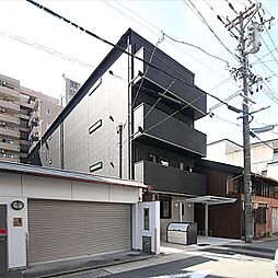 CELENEST高岳 301