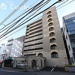 Enchante 泉 303