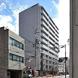 エスリード大須デュオ 405