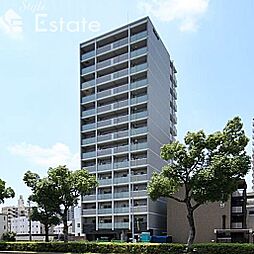 エスリード大須アヴェニュー 1204