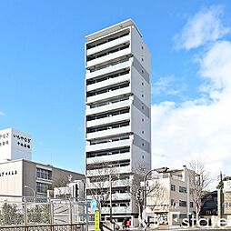シーズンフラッツ千種 1301