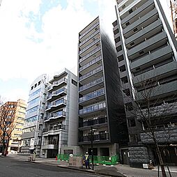 M-Luxe丸の内 1104