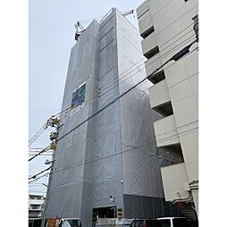名古屋市千種区千種通６丁目