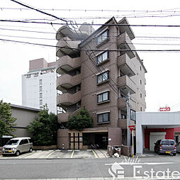 CRECER新栄 401
