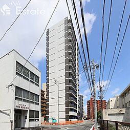 CREST TAPP金山 1304