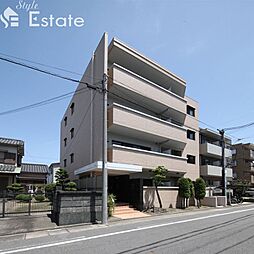グランスイート敷島 101