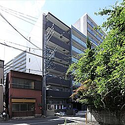 グランツ泉 302