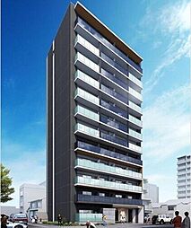 名古屋市中村区竹橋町