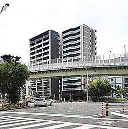 S-RESIDENCE高岳clarity 1301