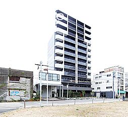 名古屋市西区城西１丁目