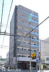 S-RESIDENCE名駅 301