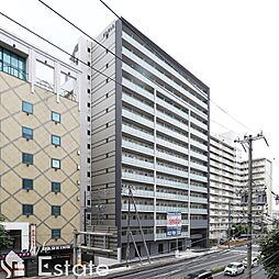 エスリード新栄グランラグジェ 1003