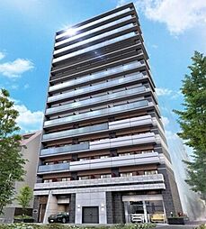 S-RESIDENCE千種駅前ascent 301