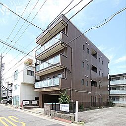 タウンコート砂田 101