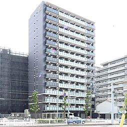 名古屋市北区志賀南通２丁目