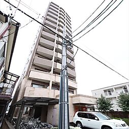 ヴァンデュール名古屋御器所 1102