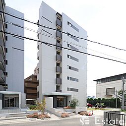 Tu Casa KEIWA 103