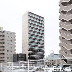 S-RESIDENCE熱田一番 902