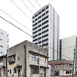 S-RESIDENCE鶴舞II 904