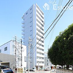 ザ・ラウンジ大須 902