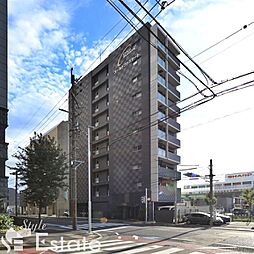 ファステート名古屋ラプソディ 1002