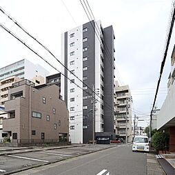 LiveFlat吹上 1101