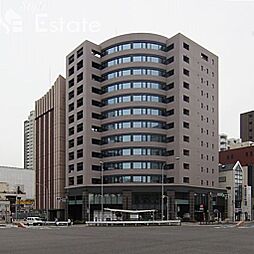 WESTIN上前津 1002