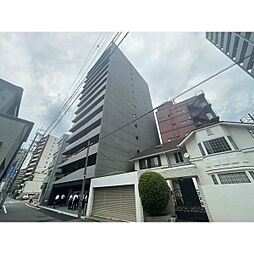 イノバス名駅 1304
