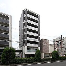 カーサタイコウ 701