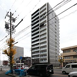 MAXIV名古屋WEST 1506