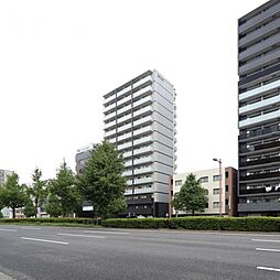 エスリード車道 桜通 1103
