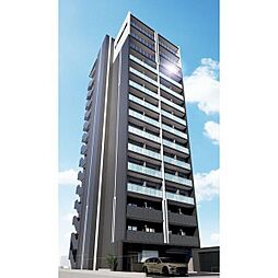 名古屋市中区千代田２丁目