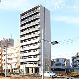 御器所ウエスト 1002