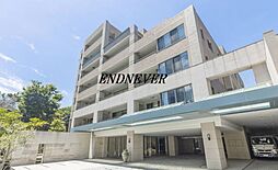 パークコート高輪ヒルトップレジデンス