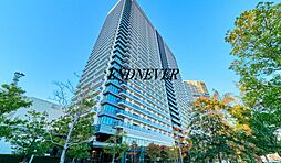シティタワーズ東京ベイ　セントラルタワー
