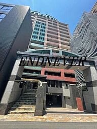 ディアナコート恵比寿