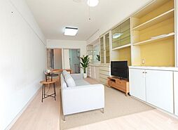 グリーンヒル寺田第二住宅 78-205